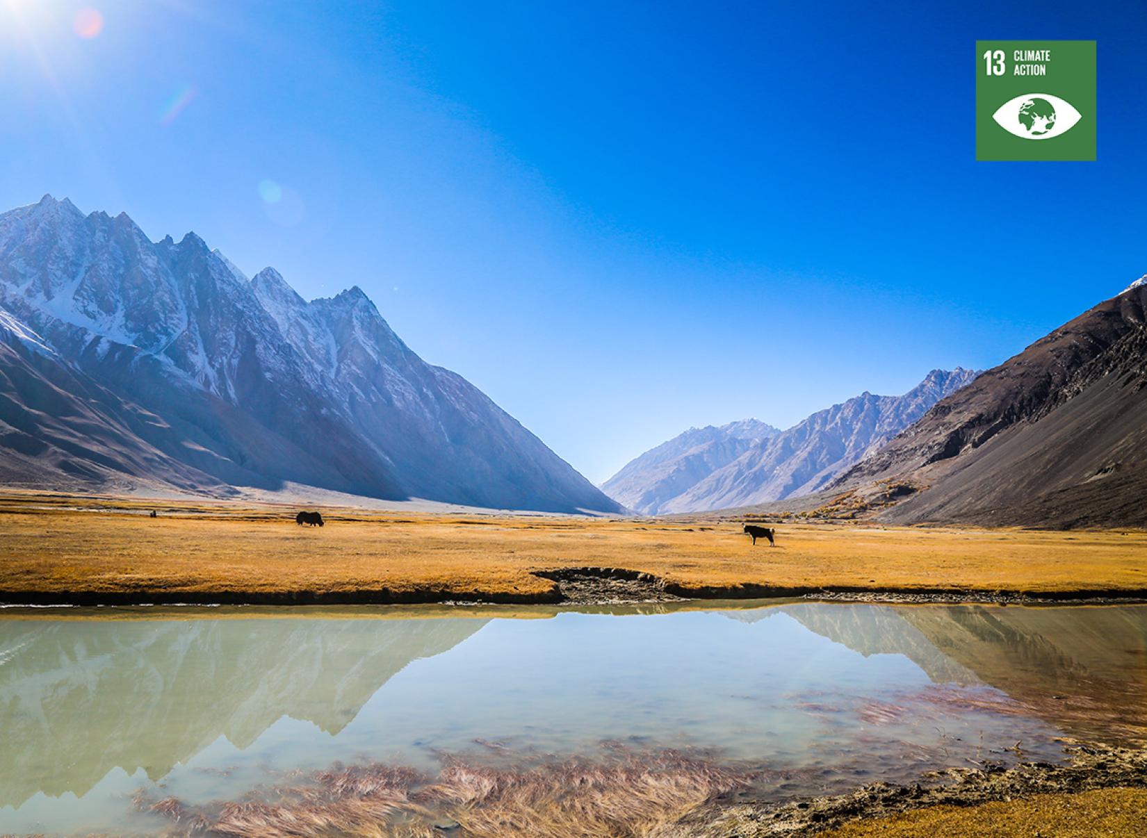 Wakhan