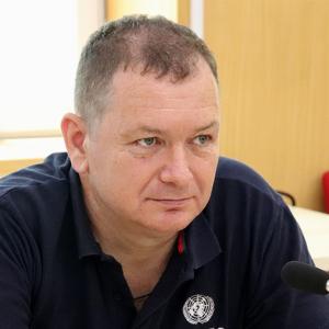 Paul