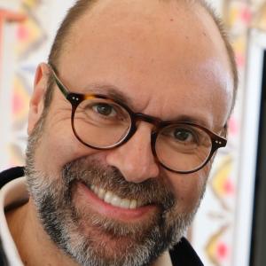 Jaime Nadal 