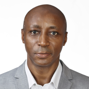 Tite Habiyakare